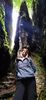 IMG-20210819-WA0100