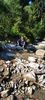 IMG-20210819-WA0023