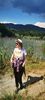 IMG-20210819-WA0078