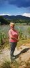 IMG-20210819-WA0064