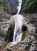 IMG-20210819-WA0030