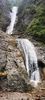 IMG-20210819-WA0141