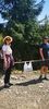 IMG-20210819-WA0071