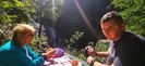 IMG-20210819-WA0119