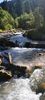 IMG-20210819-WA0017