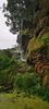 IMG-20210819-WA0055