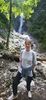 IMG-20210819-WA0034