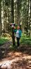 IMG-20210819-WA0010