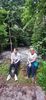 IMG-20210819-WA0047