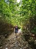 IMG-20210819-WA0096