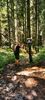 IMG-20210819-WA0029