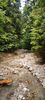 IMG-20210819-WA0044