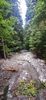 IMG-20210819-WA0045