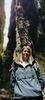 IMG-20210819-WA0059