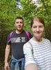 IMG-20210819-WA0095