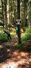 IMG-20210819-WA0015
