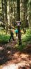 IMG-20210819-WA0014