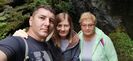 IMG-20210819-WA0135