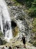 IMG-20210819-WA0092