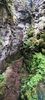 IMG-20210819-WA0137