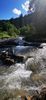 IMG-20210819-WA0005