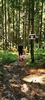 IMG-20210819-WA0013