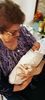 IMG-20211227-WA0008