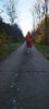 IMG-20211124-WA0001