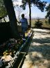 IMG-20210430-WA0043