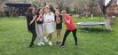 IMG-20210502-WA0010