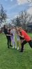 IMG-20210502-WA0008