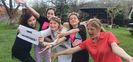 IMG-20210502-WA0006