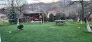 IMG-20210429-WA0014