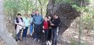 IMG-20210504-WA0014