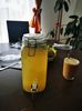 IMG-20210430-WA0000