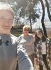 IMG-20210430-WA0038