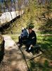 IMG-20210430-WA0024
