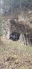 IMG-20210501-WA0007
