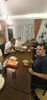 IMG-20210429-WA0022
