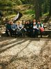 IMG-20210430-WA0025