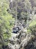 IMG-20210501-WA0033