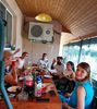 IMG-20210815-WA0004