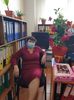 IMG-20210415-WA0026