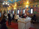 IMG-20210102-WA0006