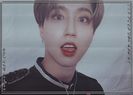 ᴶˑᴼᴺᴱ»❝안녕❞▬ʏᴏᴜ ʜᴀᴅ ᴍᴇ ᴀᴛ ʜᴇʟʟᴏ⤻¹³ˑ⁰¹ˑ²²