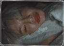 ʰʸᵘᶰᵍ⁻ᶰᶤᵐ아기 빵—xɪɪɪ.ɪ.ᴍᴍxxɪɪ¹⁰⁵⤴