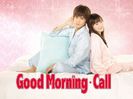 Good Morning Call