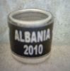 2010 -Albania