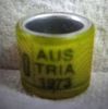 1973-AUSTRIA