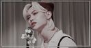 ⅽⅹⅹⅰⅰ⤾¹⁴ˑ⁰¹ˑ²²행복이⤑ʜᴀᴘᴘɪɴᴇss ɪs ғᴇʟɪx☀